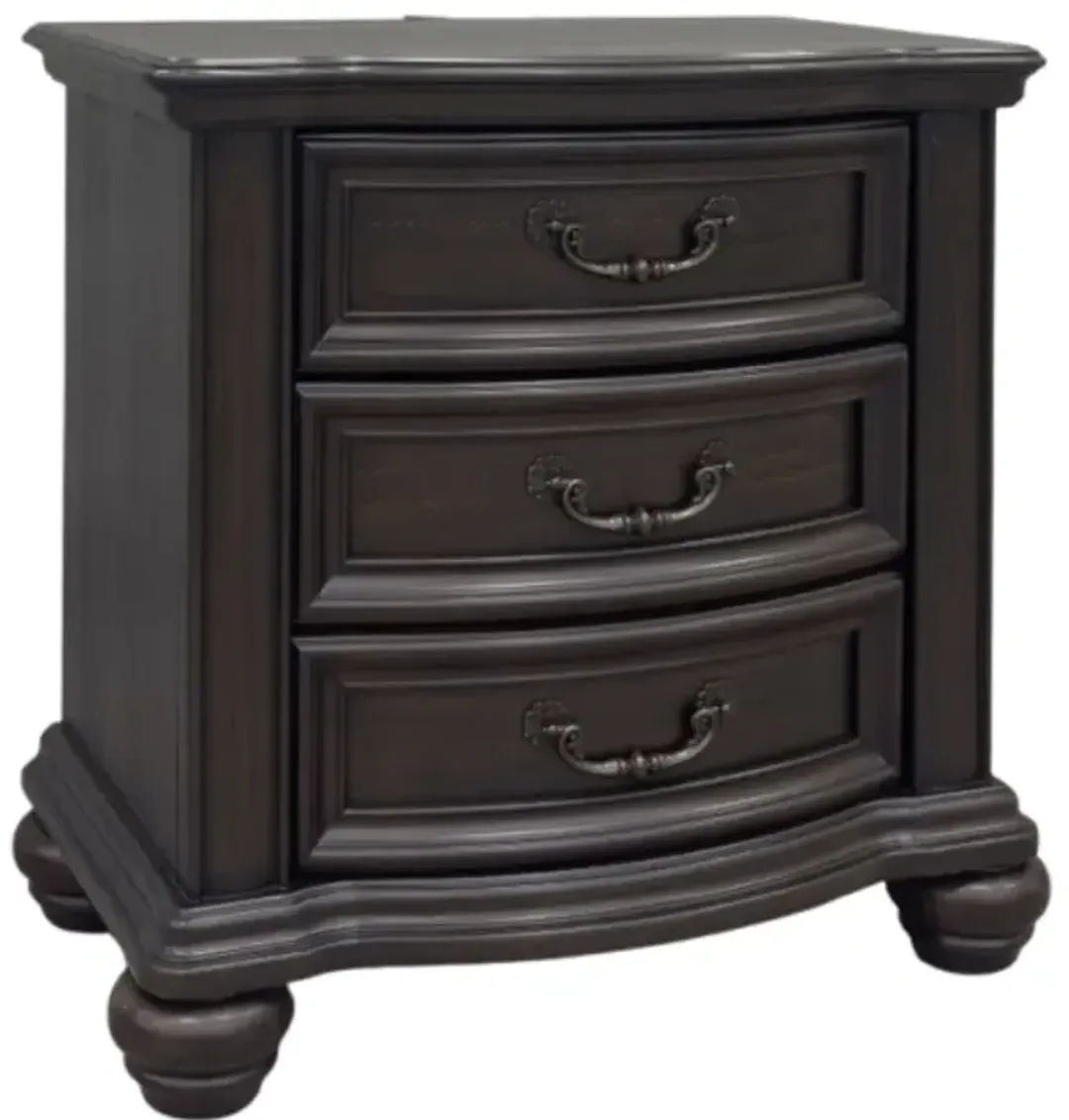 furniture1-289663