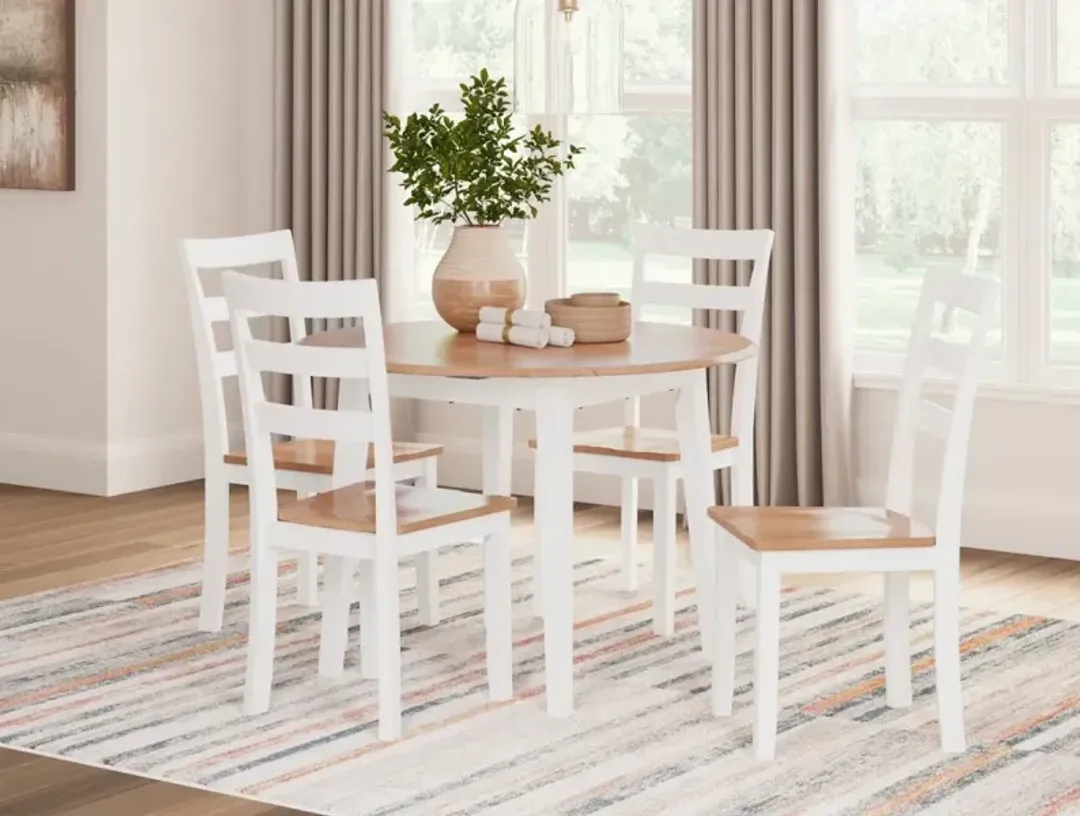 furniture1-289765