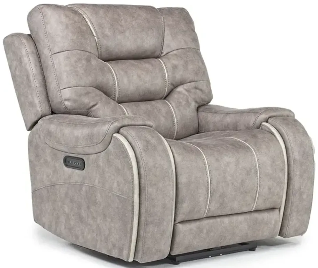 furniture1-289841