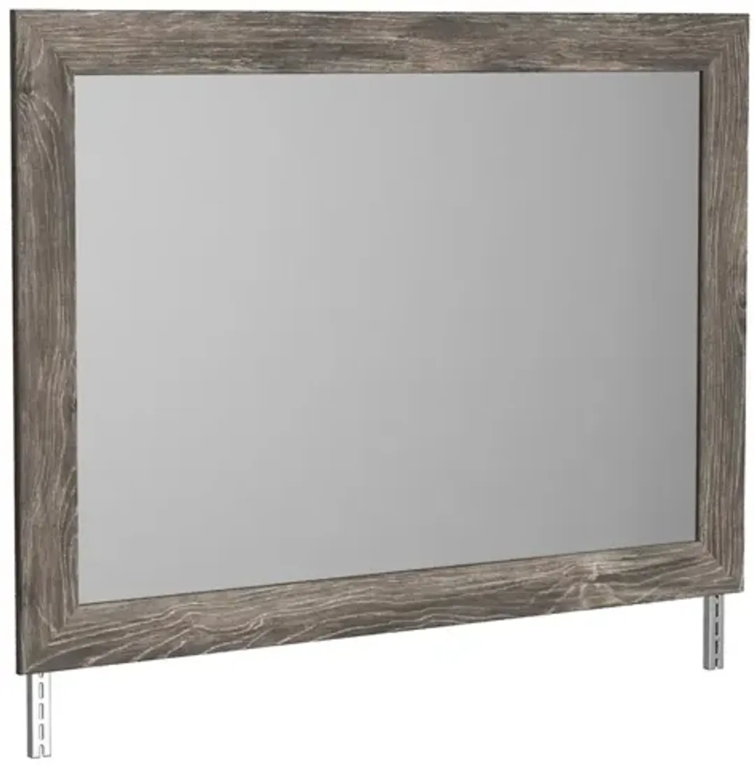 furniture1-289862