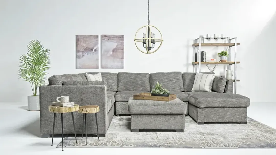 furniture1-289919