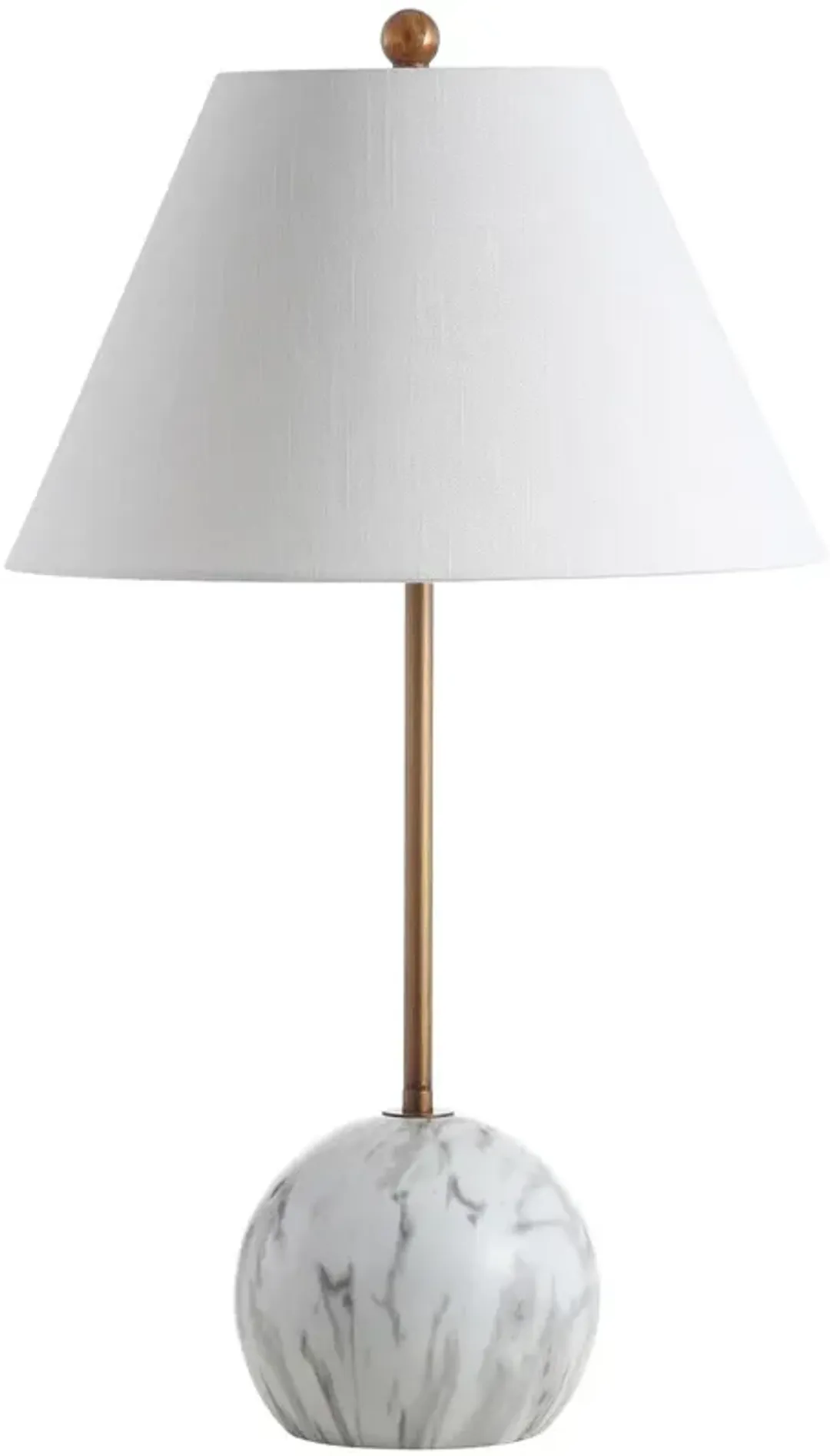furniture1-289967