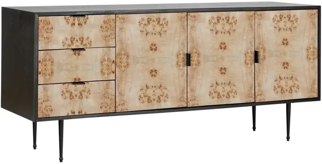 furniture1-289981