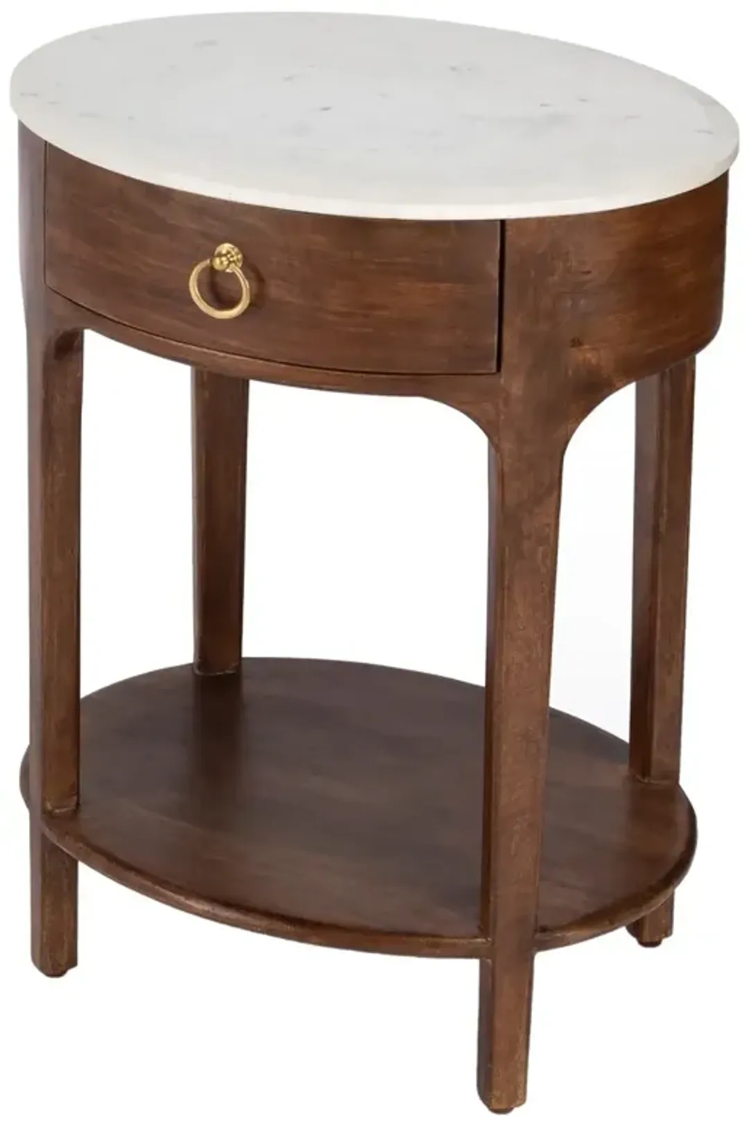 furniture1-290061