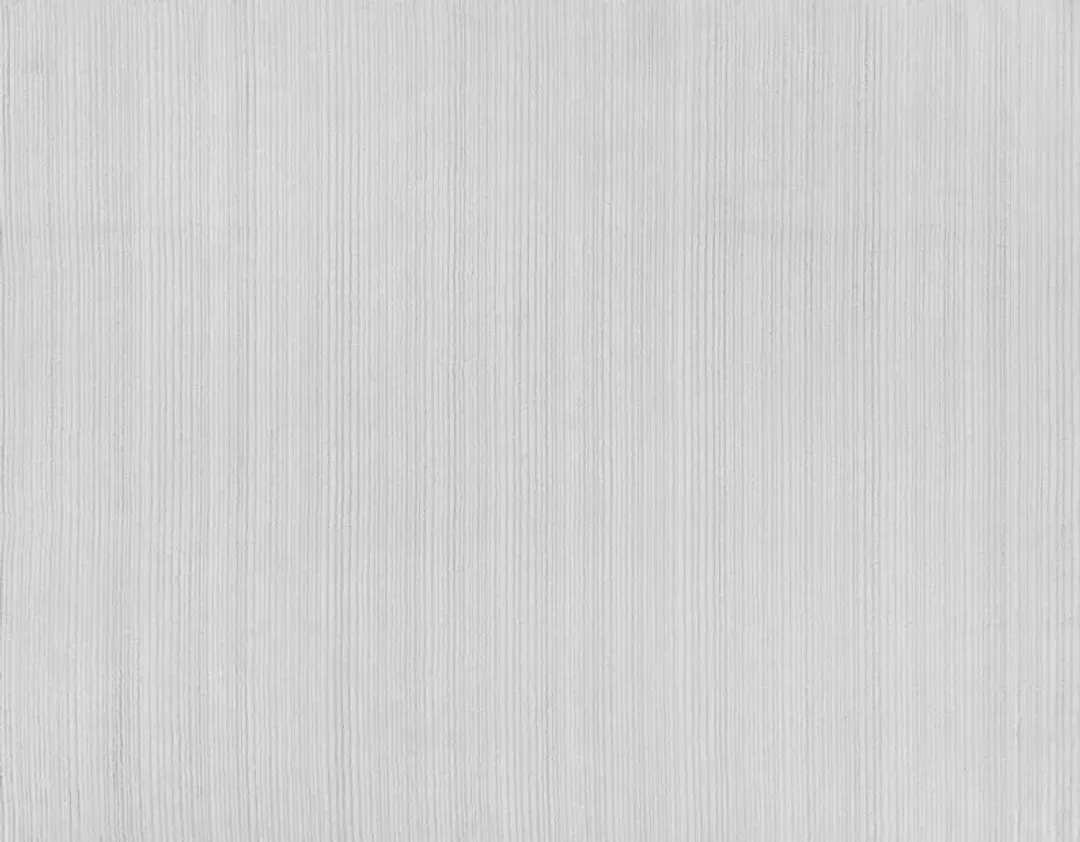 furniture1-290128