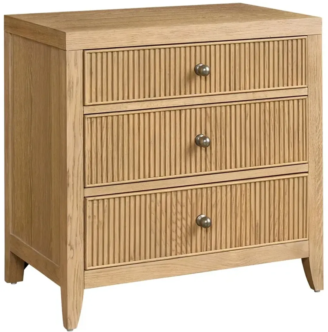 furniture1-290139