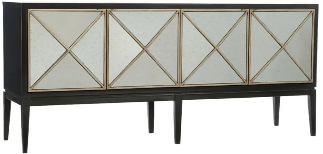 furniture1-290211