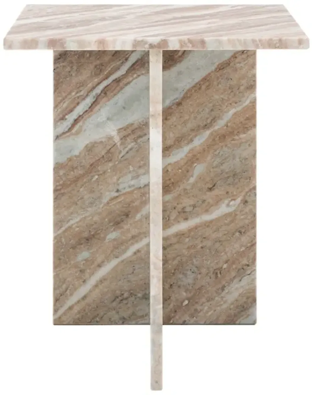 furniture1-290245