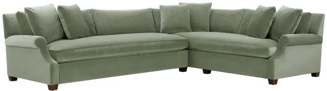 furniture1-290334