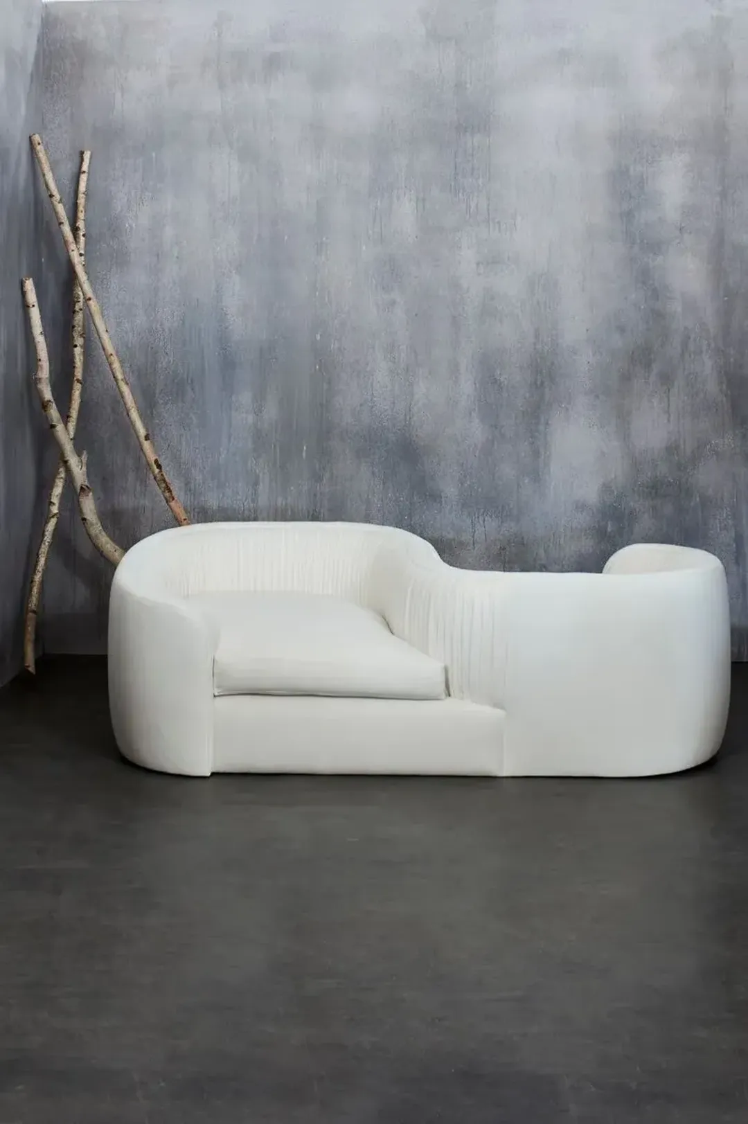furniture1-290439
