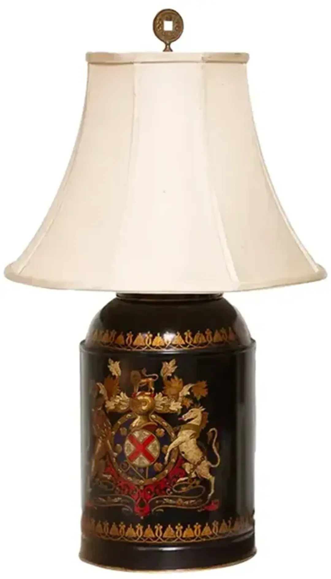 furniture1-290603