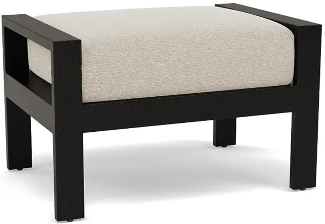 furniture1-290697