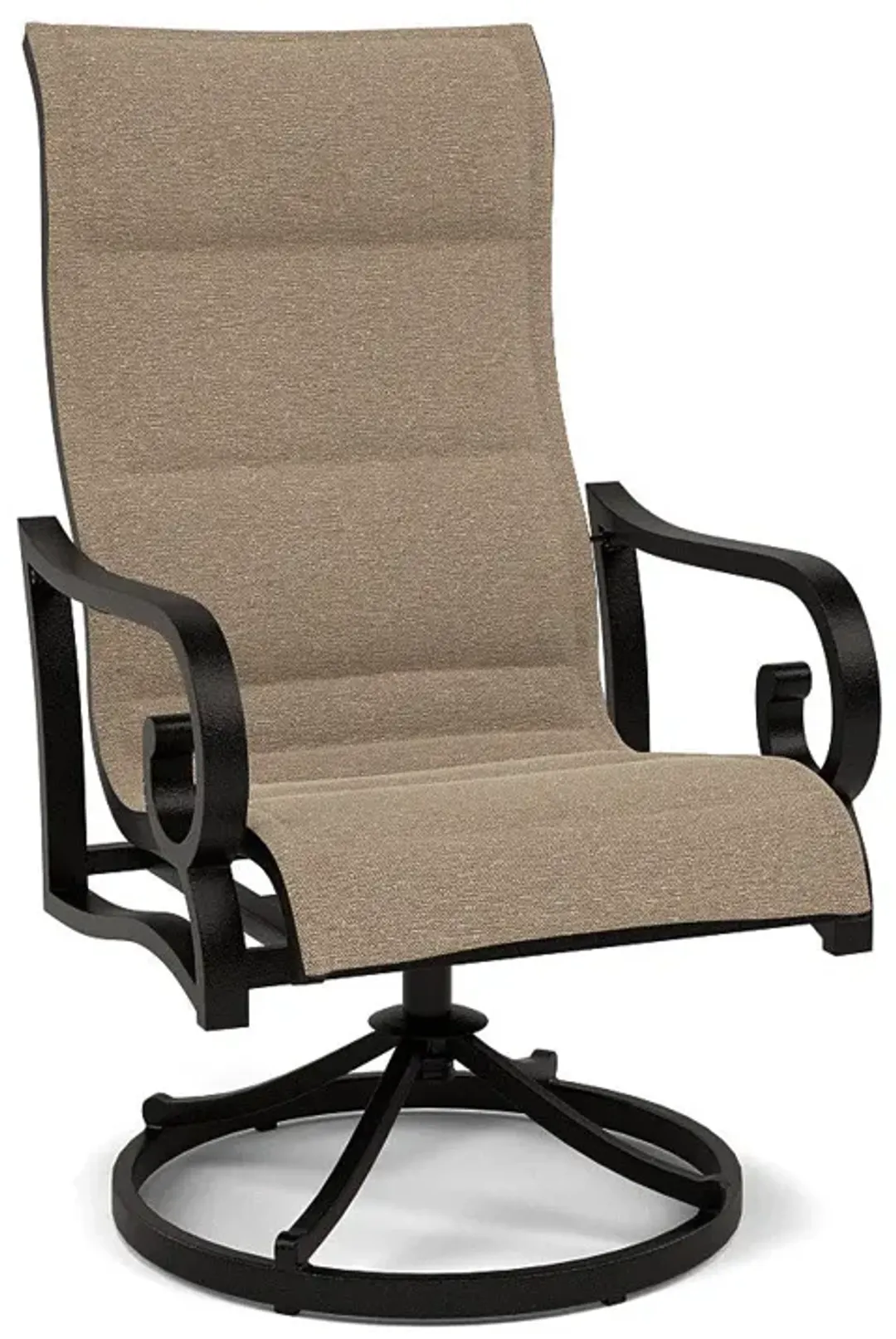 furniture1-290757