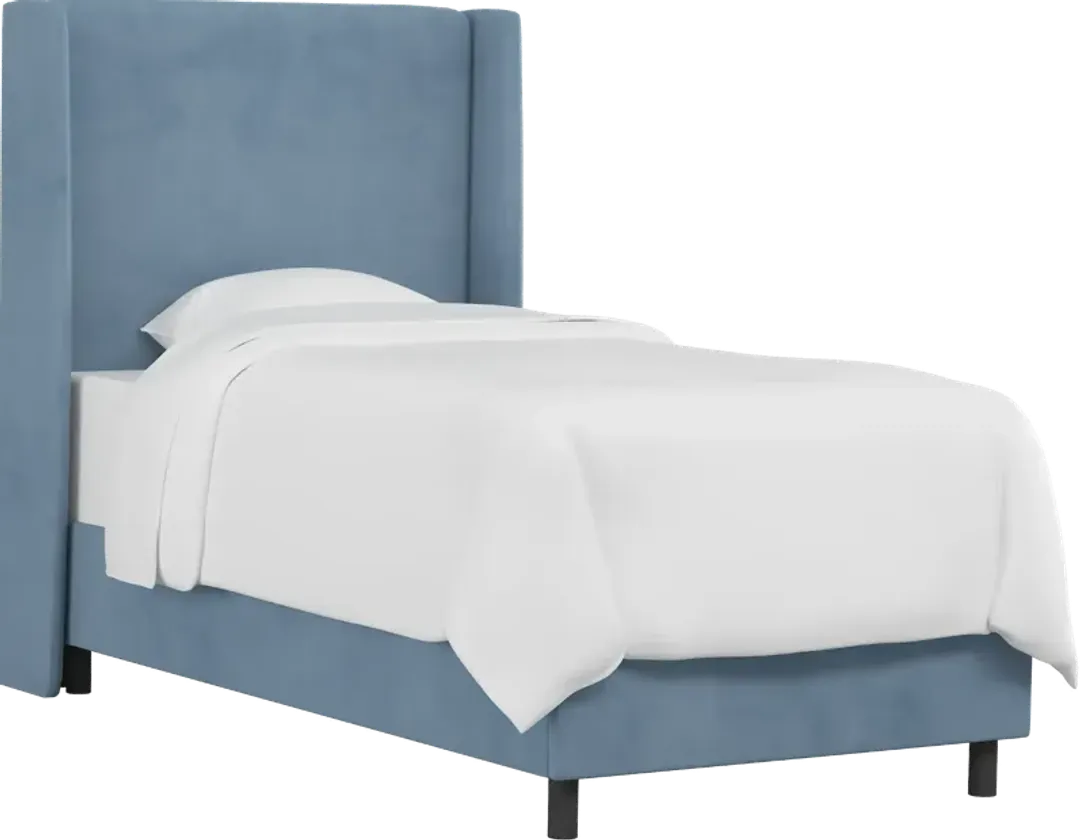 furniture1-290806