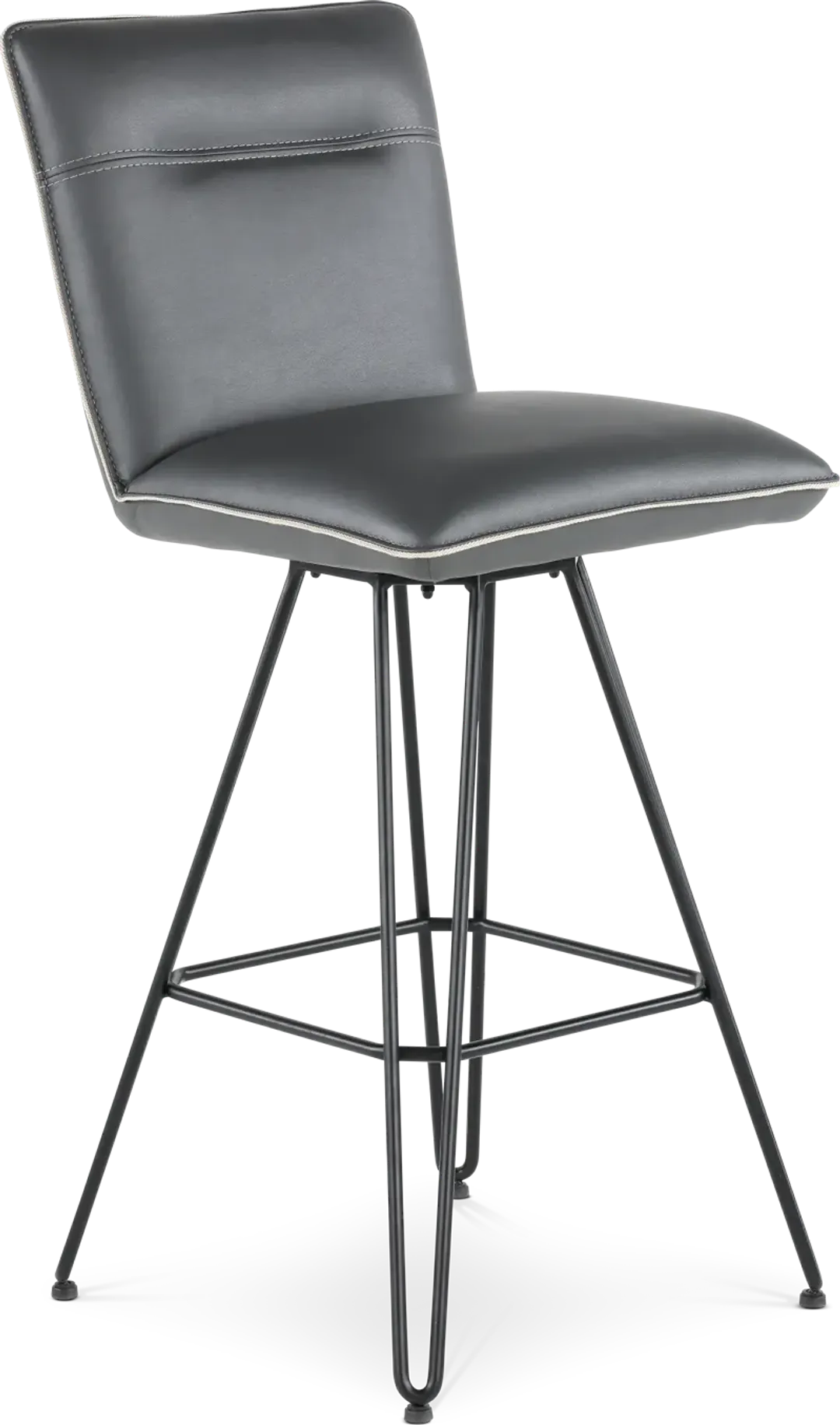 furniture1-290867