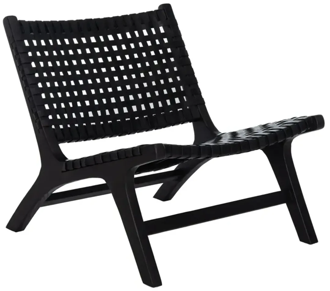 furniture1-290883