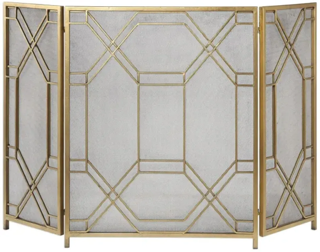 furniture1-290944