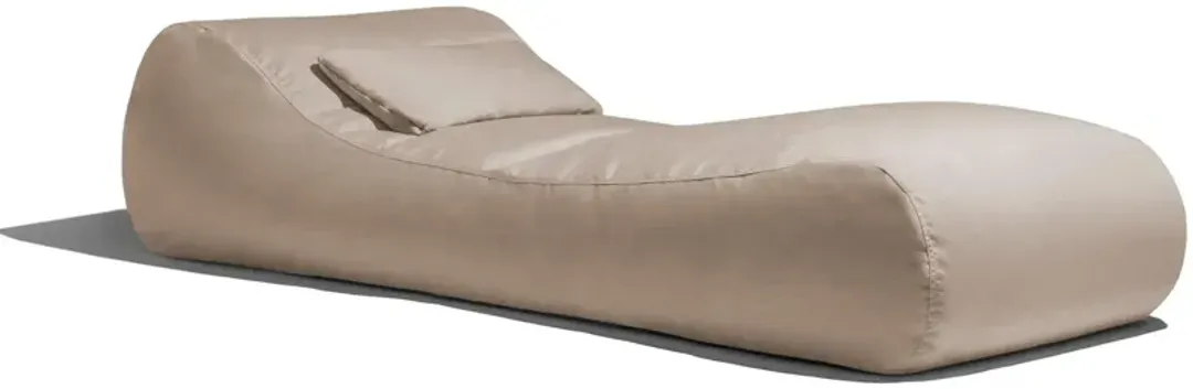 furniture1-290970
