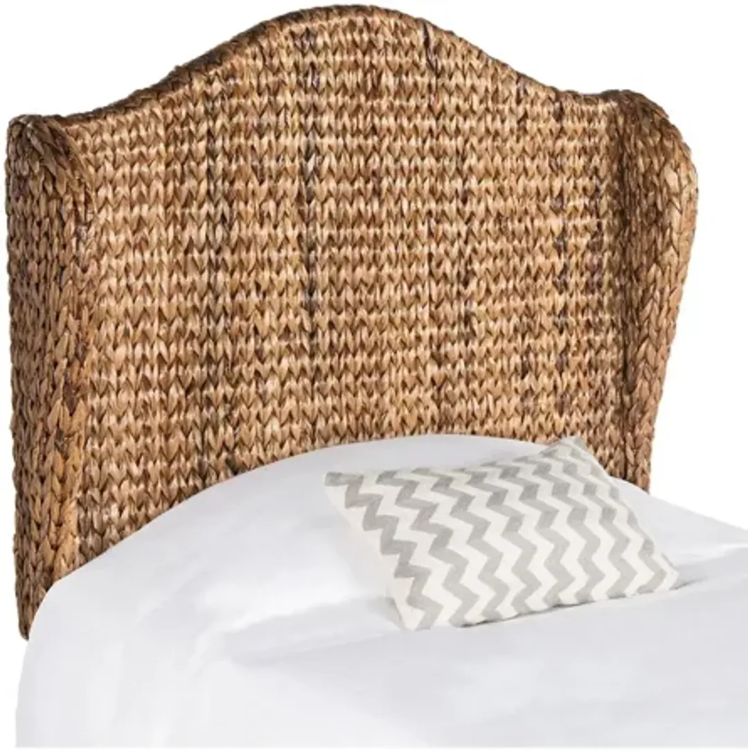 furniture1-291047