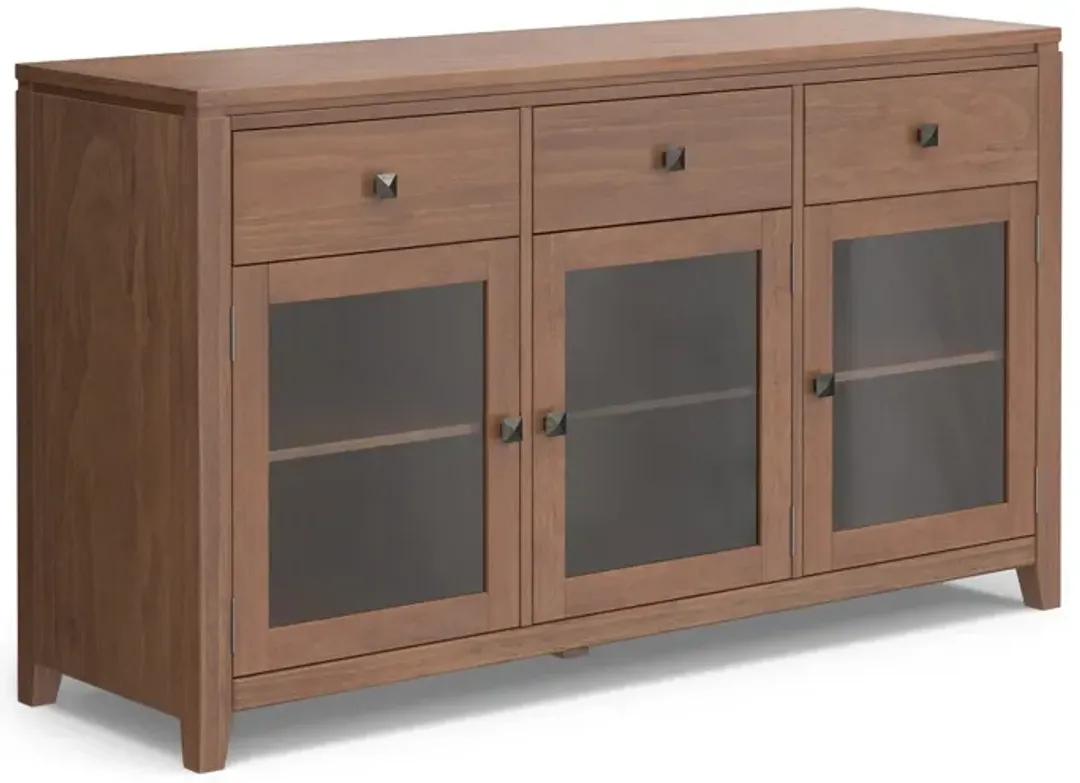furniture1-291104