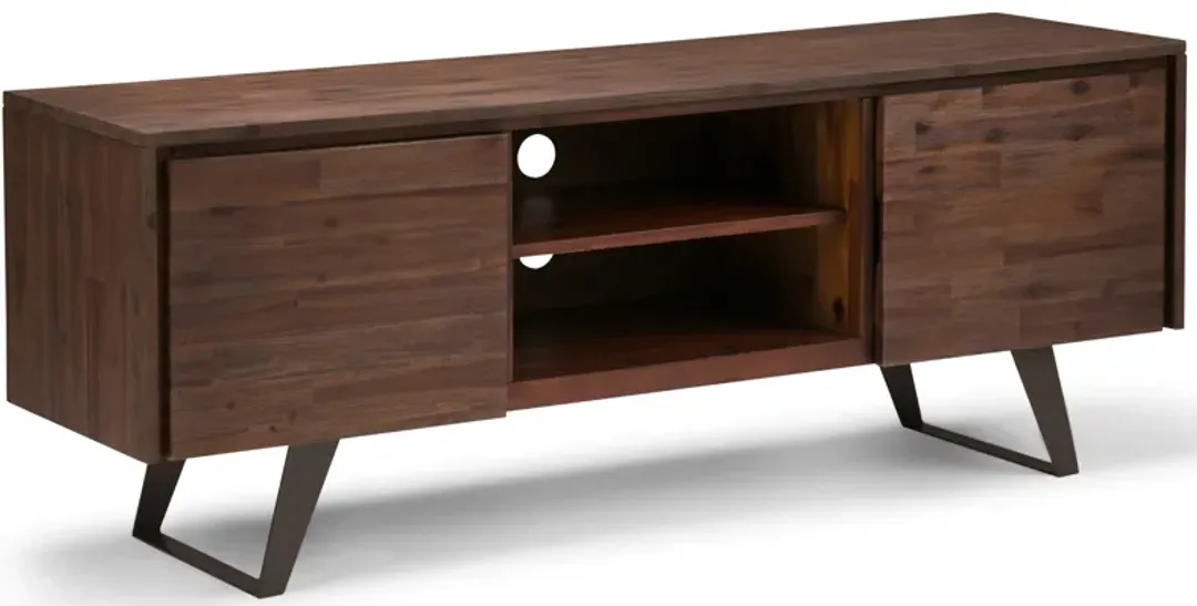 furniture1-291114