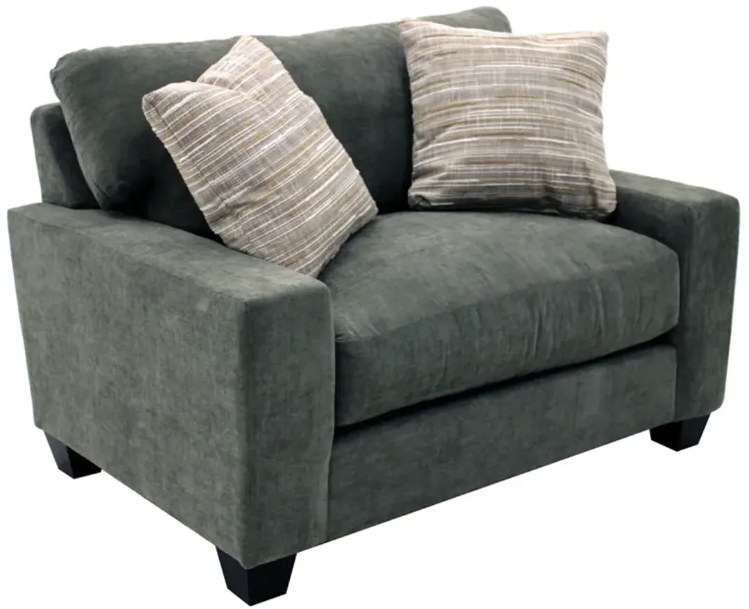 furniture1-291251