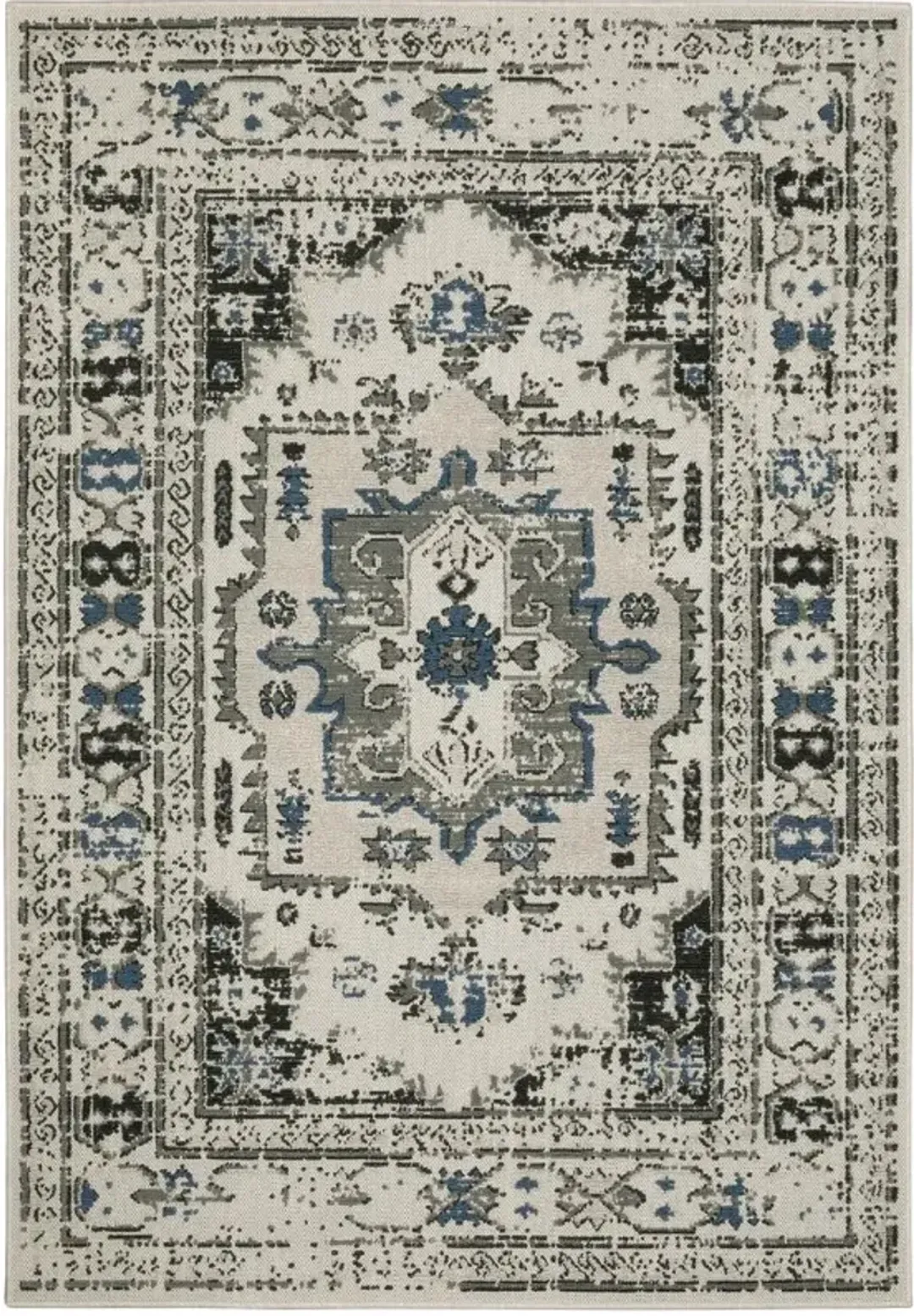 furniture1-291357