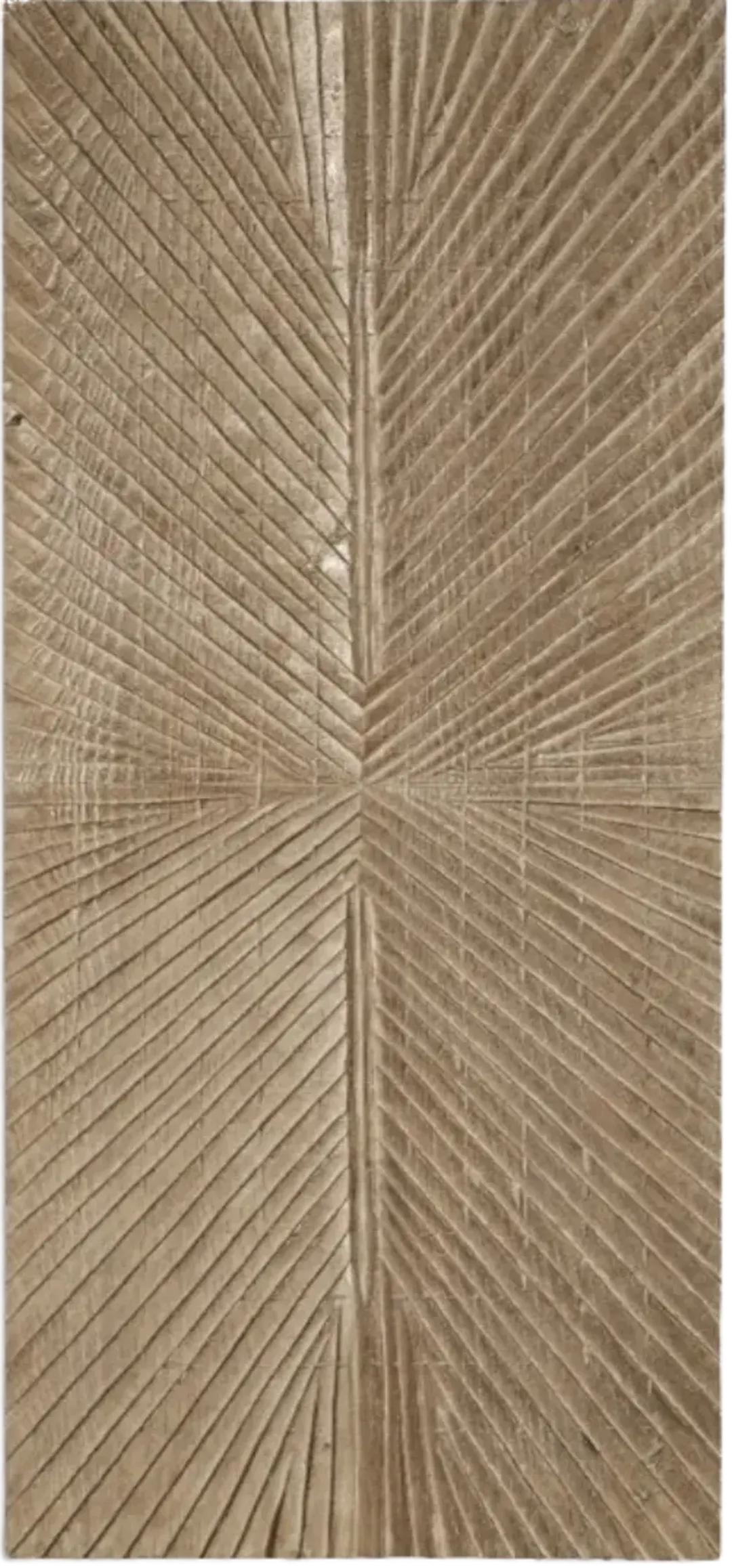 furniture1-291449