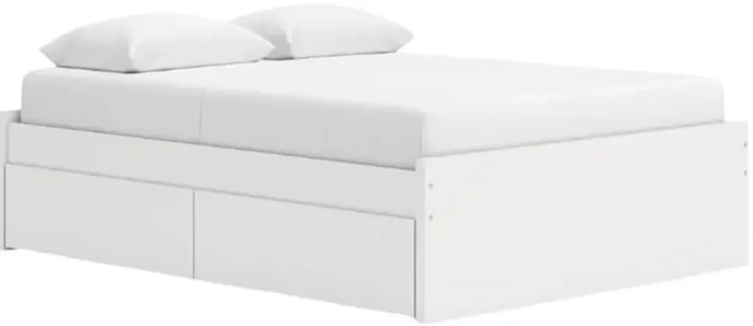 furniture1-291529
