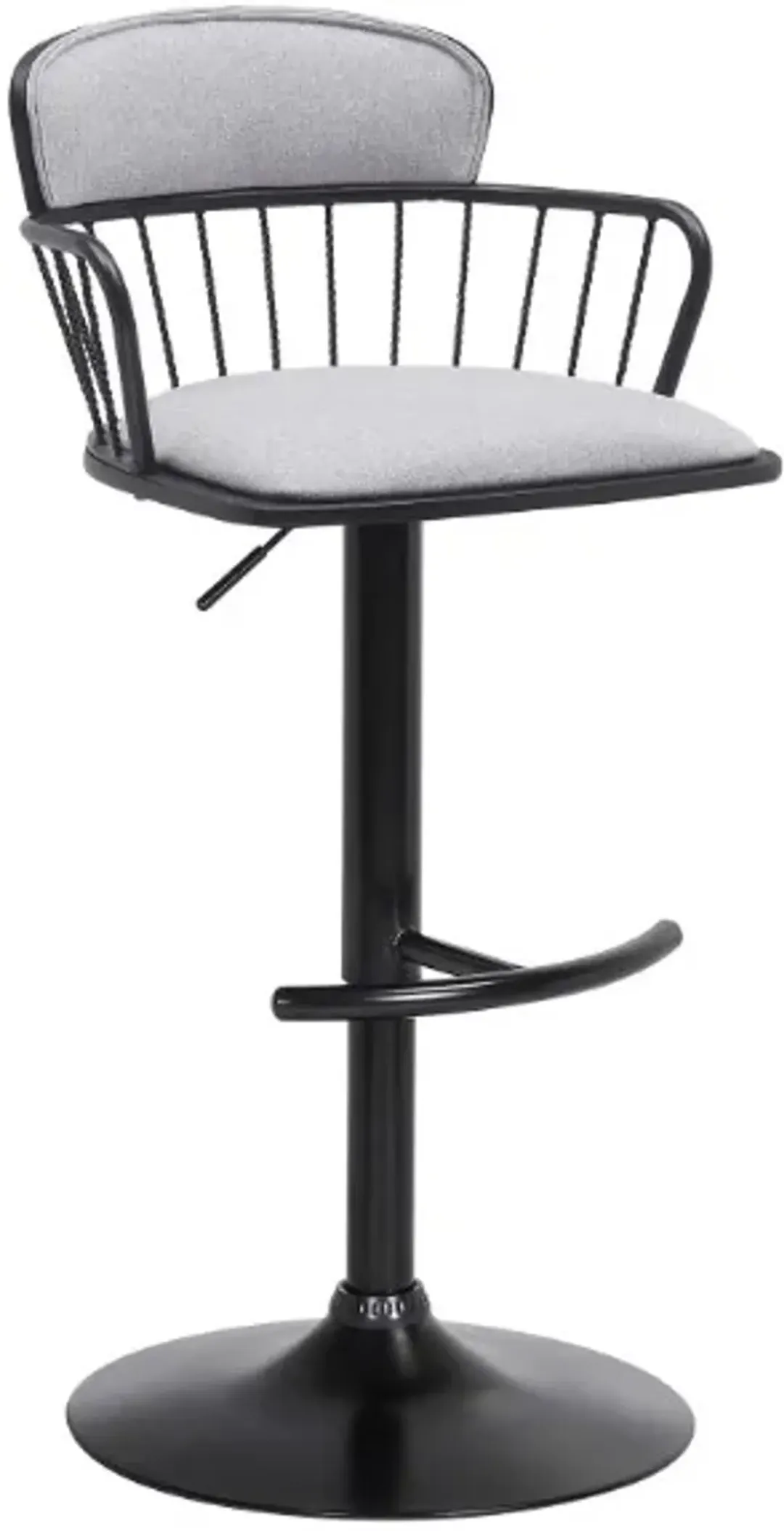 furniture1-291557