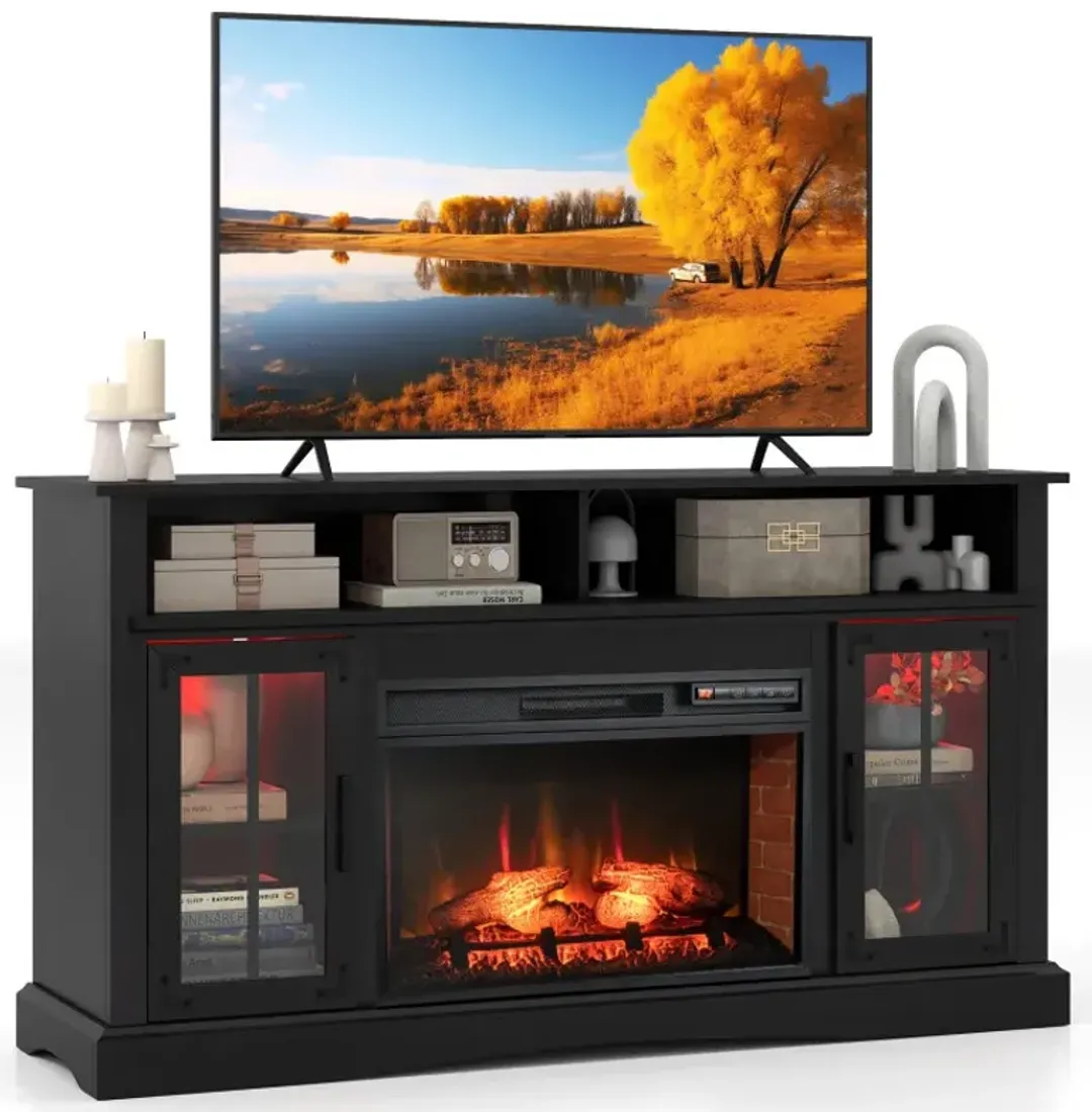 furniture1-291654