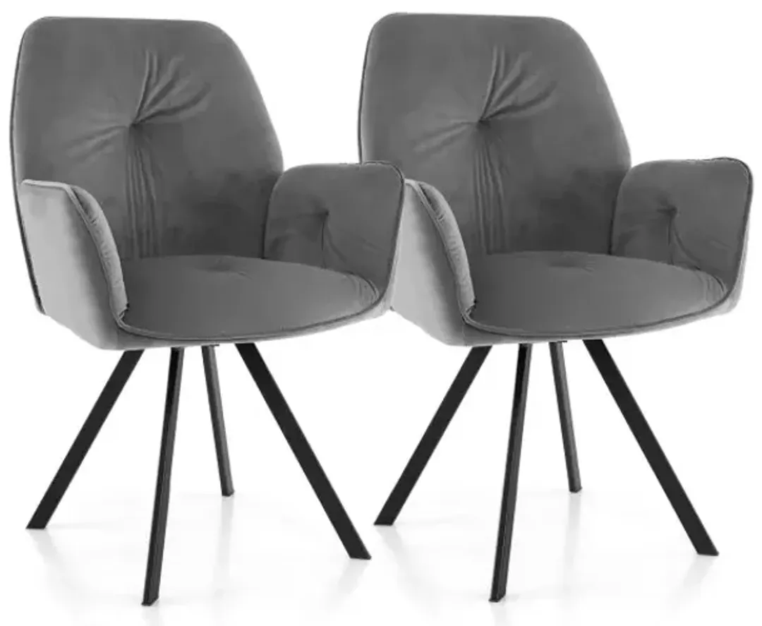 furniture1-291681