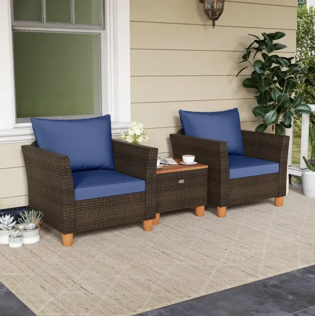 furniture1-291682