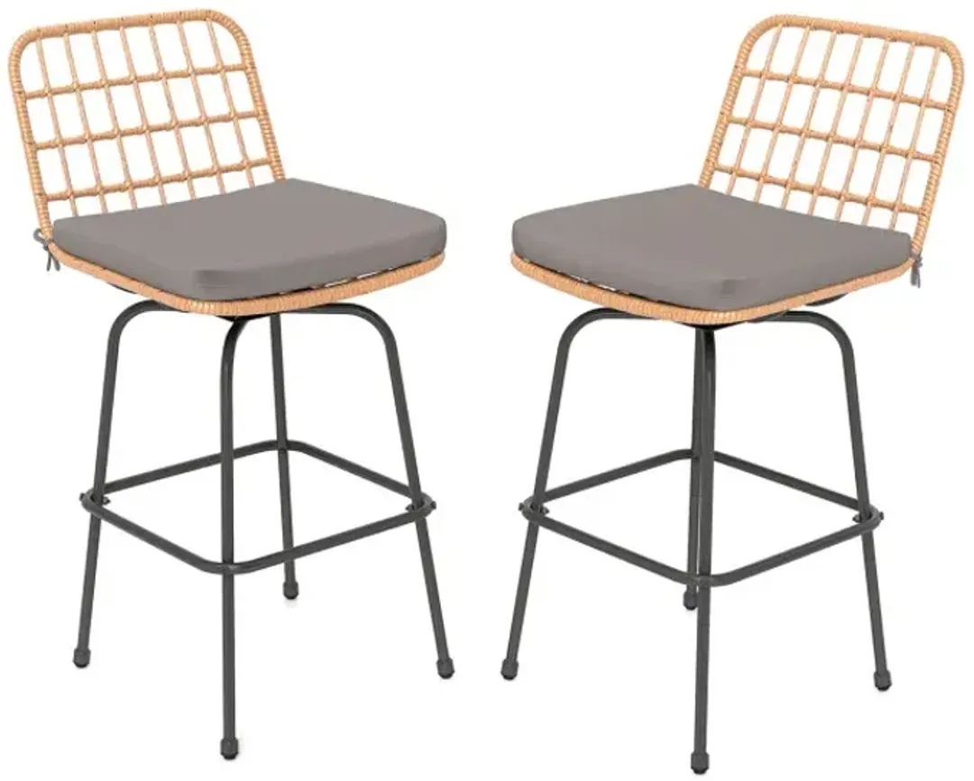 furniture1-291717