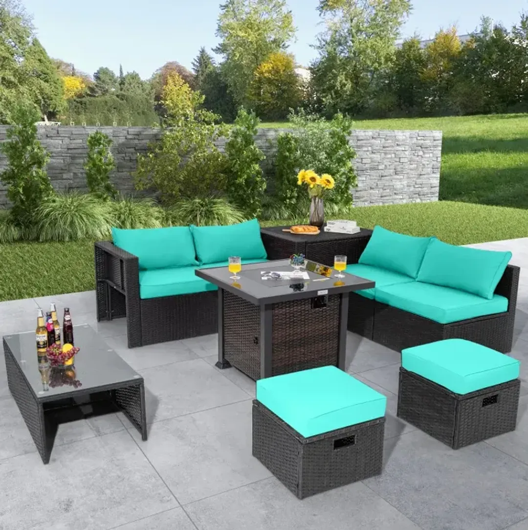 furniture1-291718