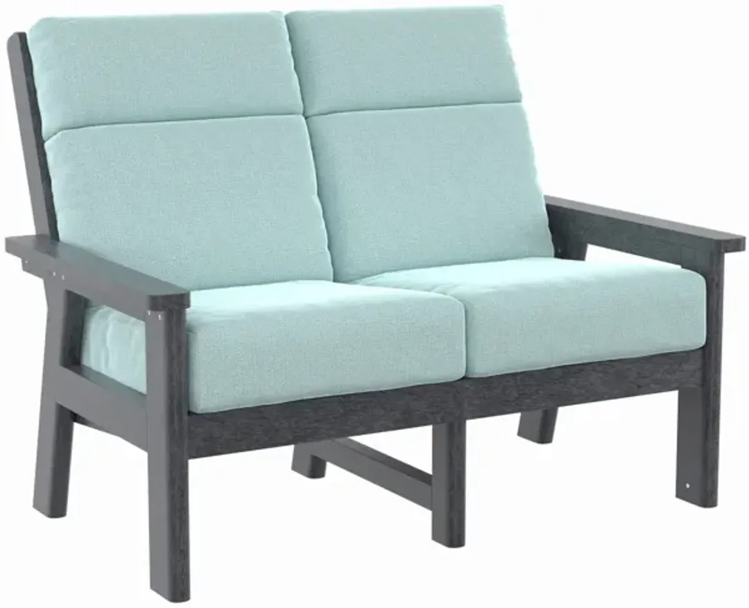 furniture1-291738
