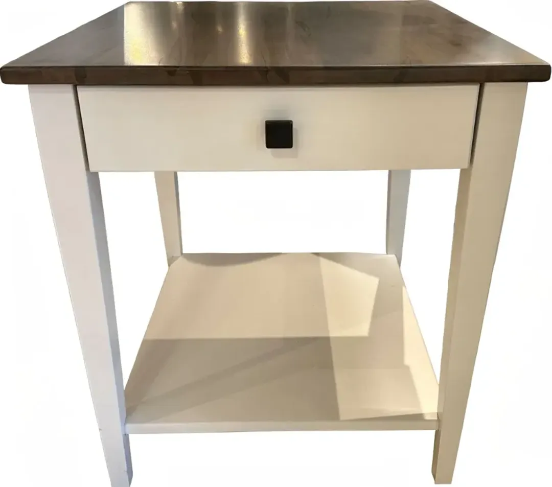 furniture1-291764