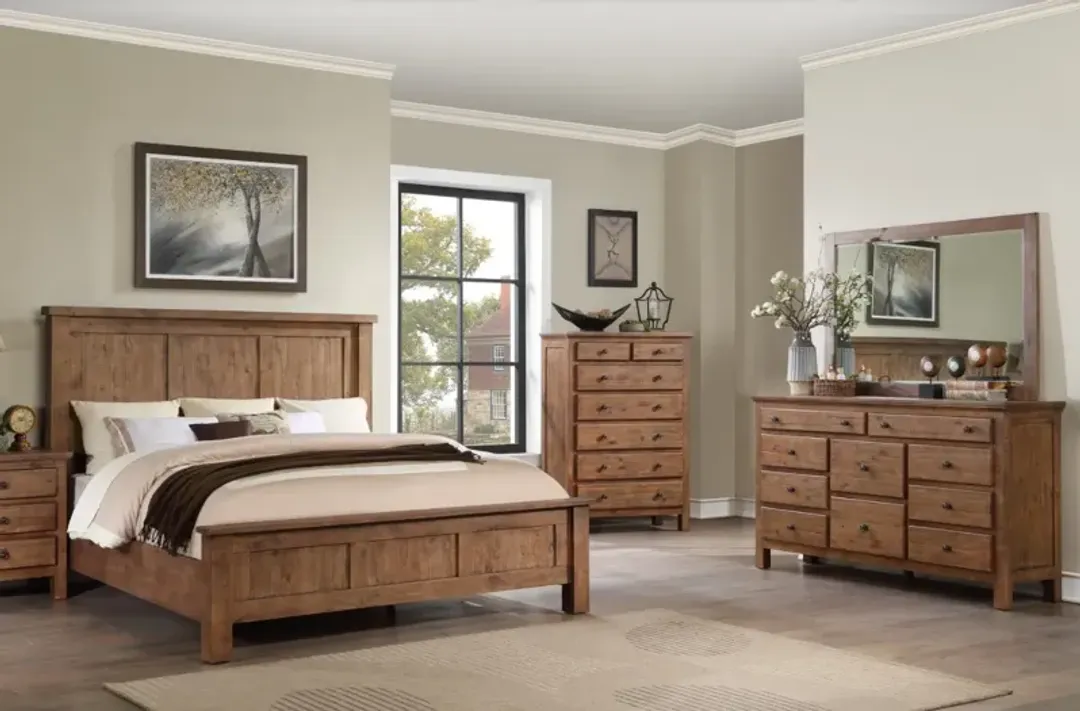 furniture1-291775