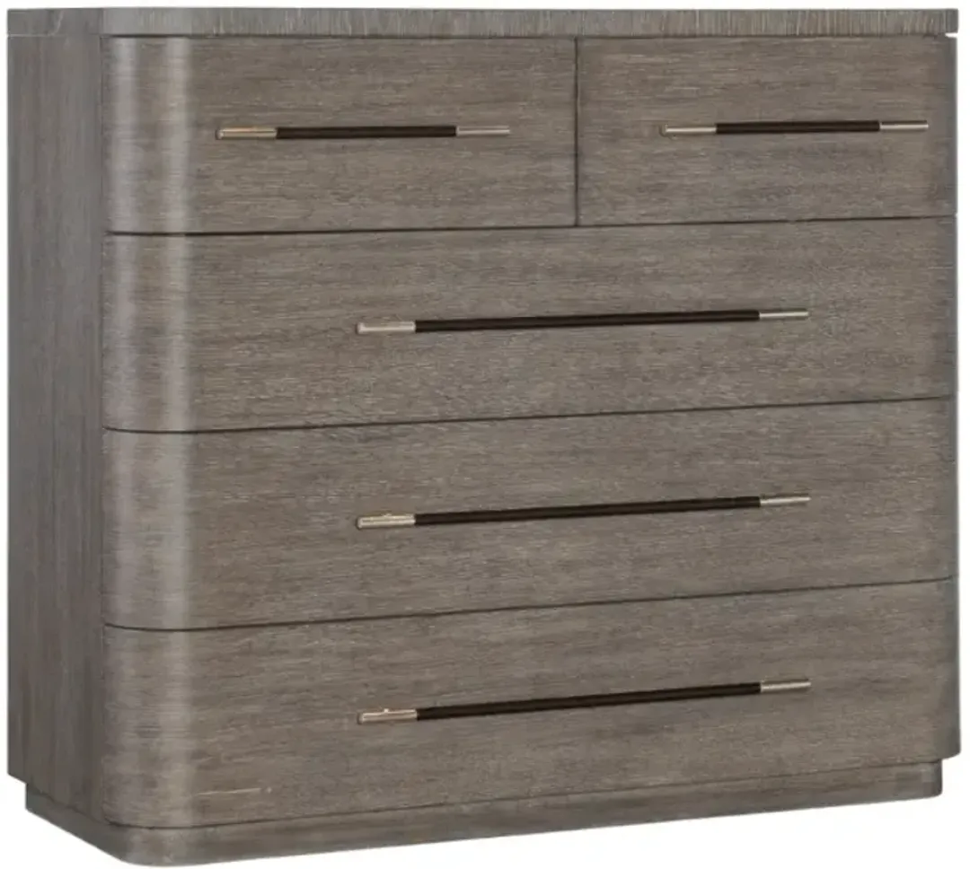 furniture1-291838