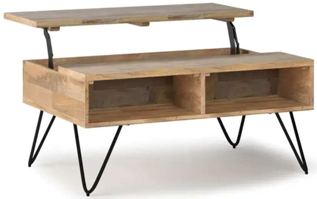 furniture1-292008