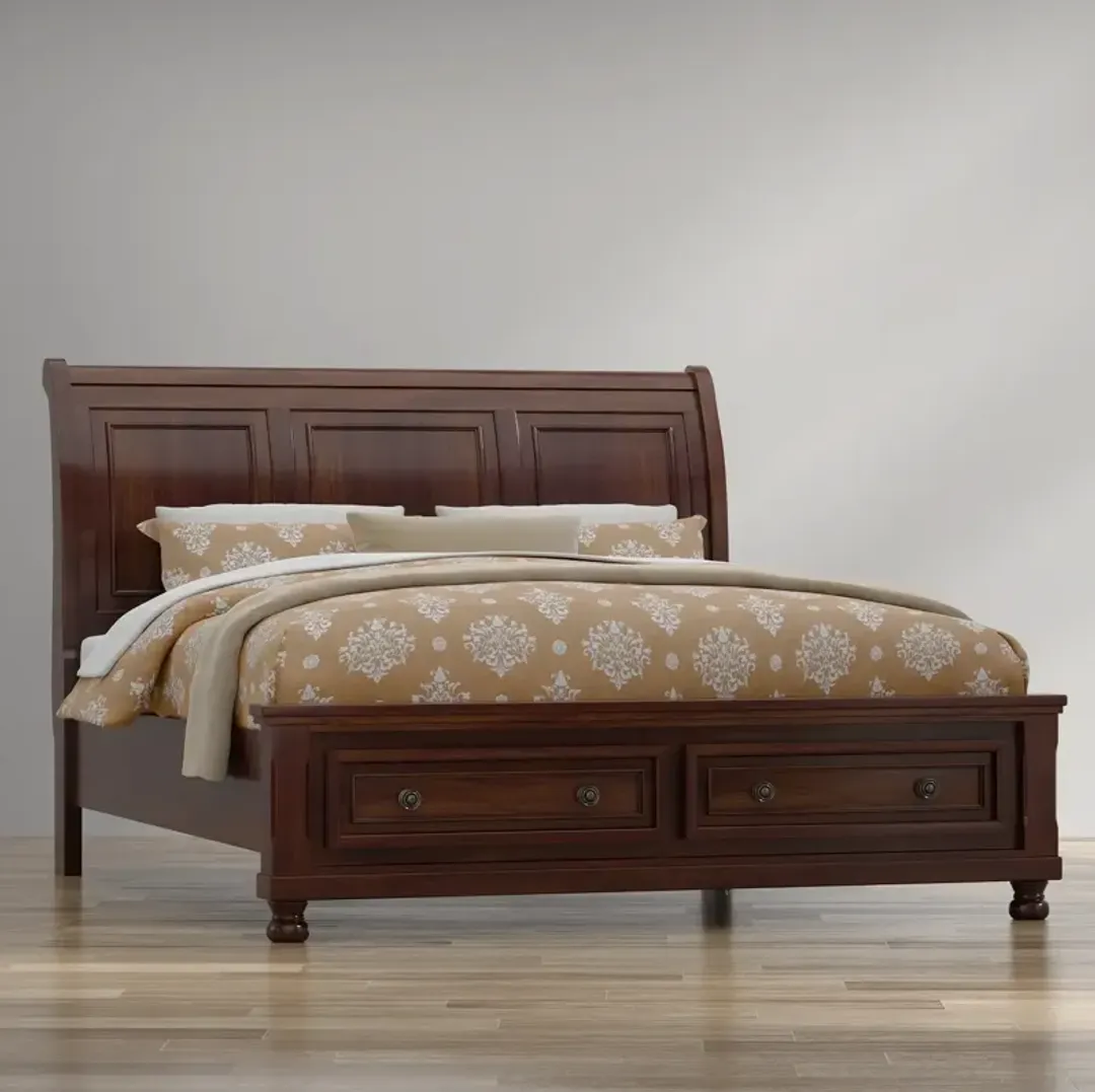 furniture1-292088