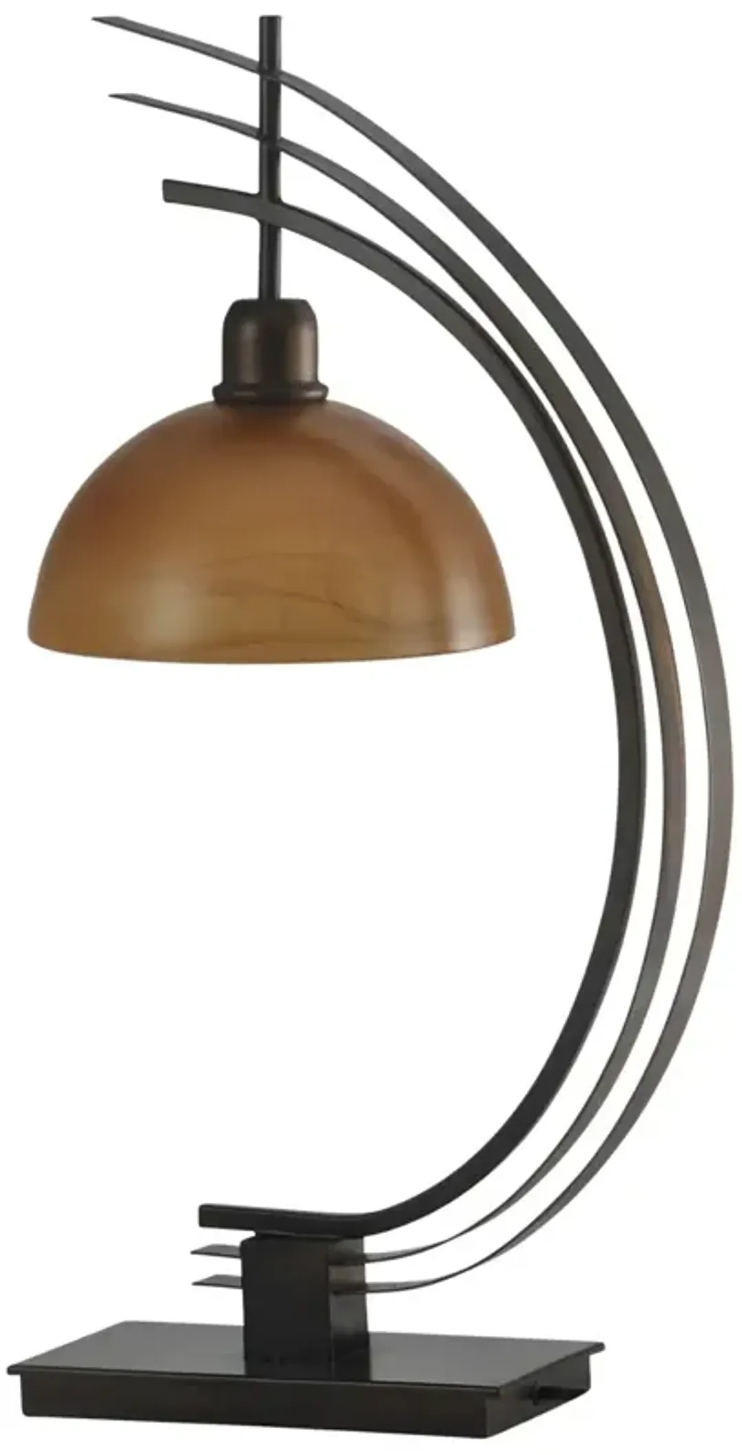 furniture1-292120
