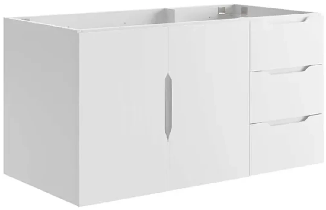 furniture1-292192