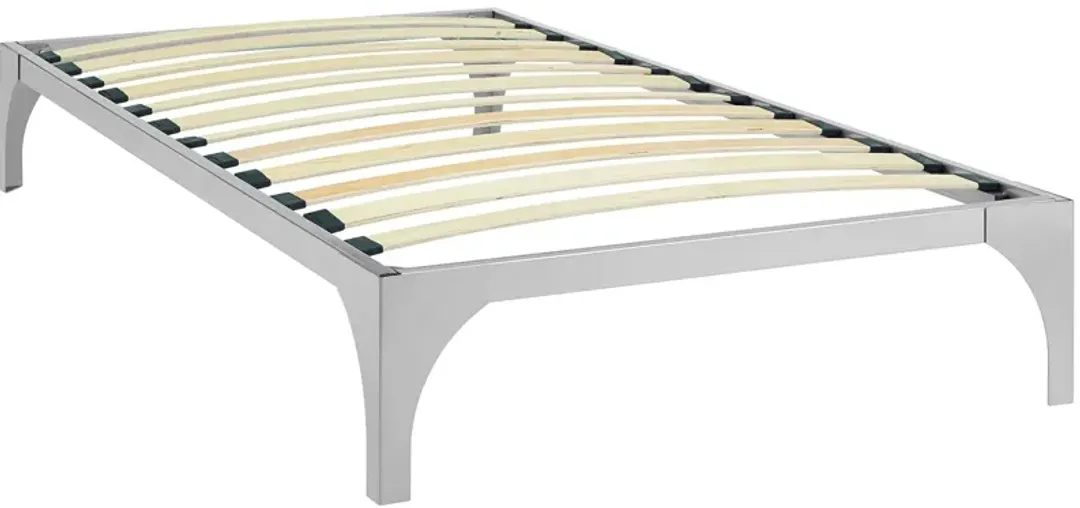 furniture1-292283