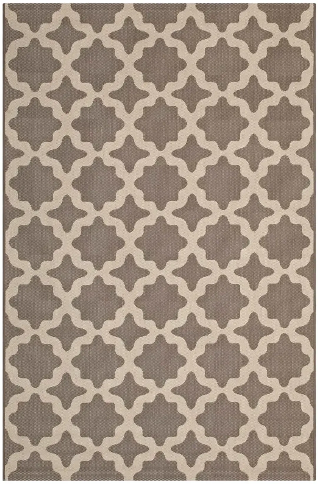furniture1-292314