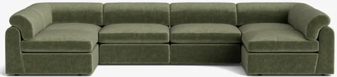 furniture1-292443