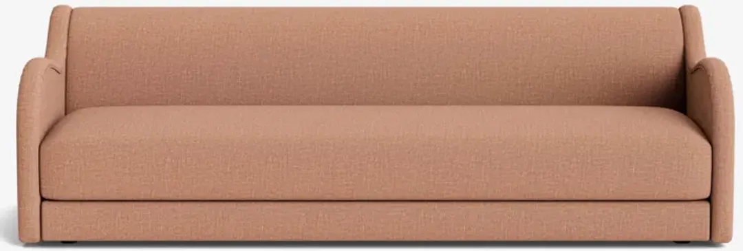 furniture1-292525