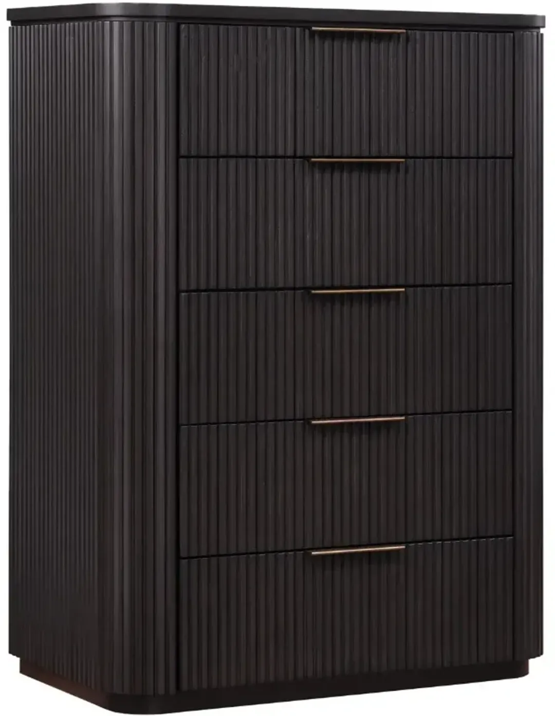 furniture1-292620