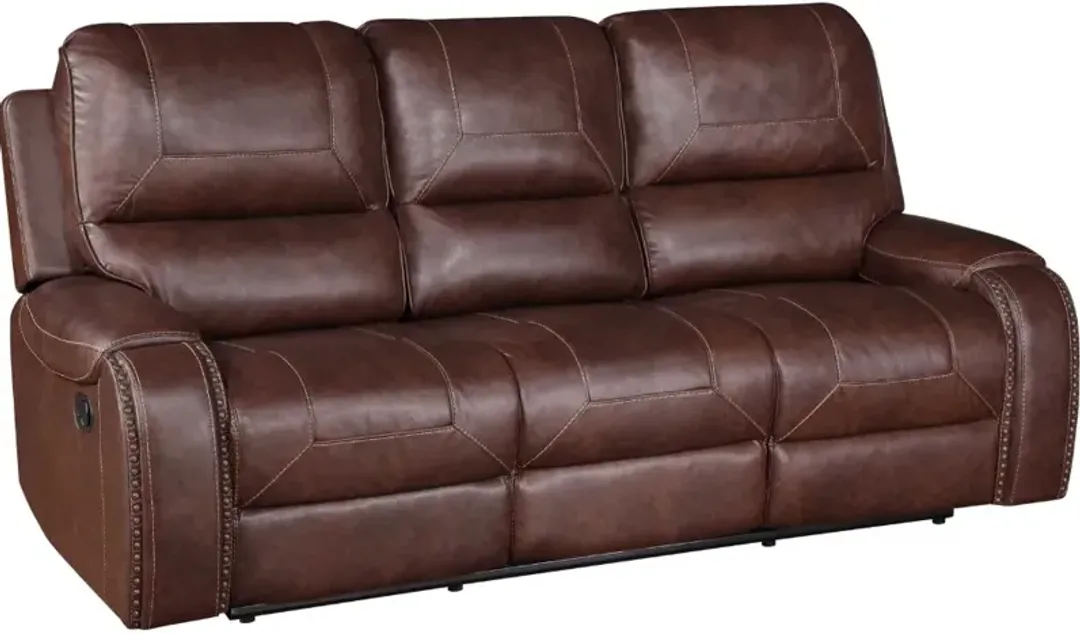 furniture1-292630