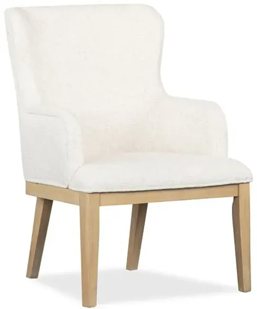 furniture1-292698